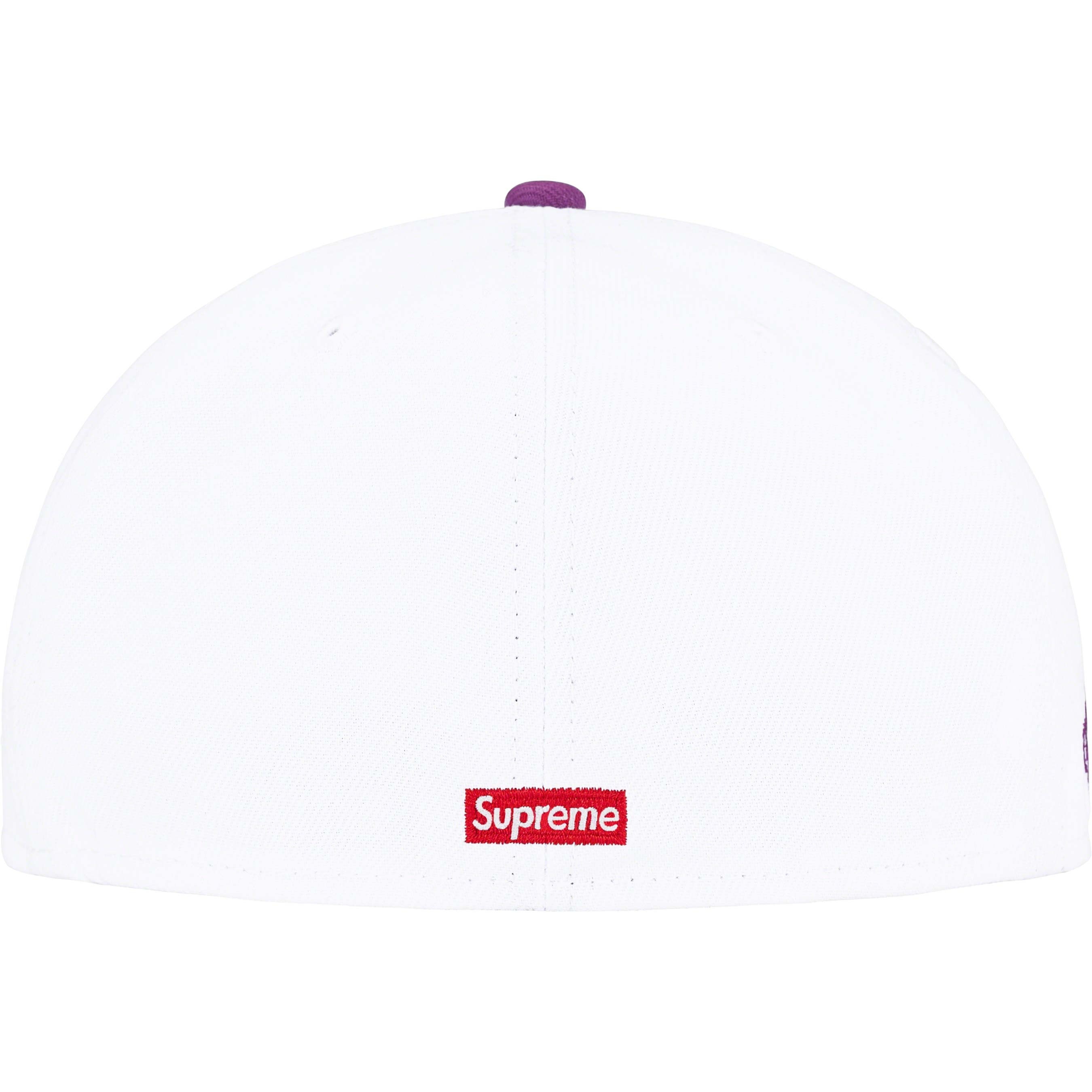 King of New York New Era® view 9